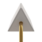 Arteriors-PDC03|ALT|7