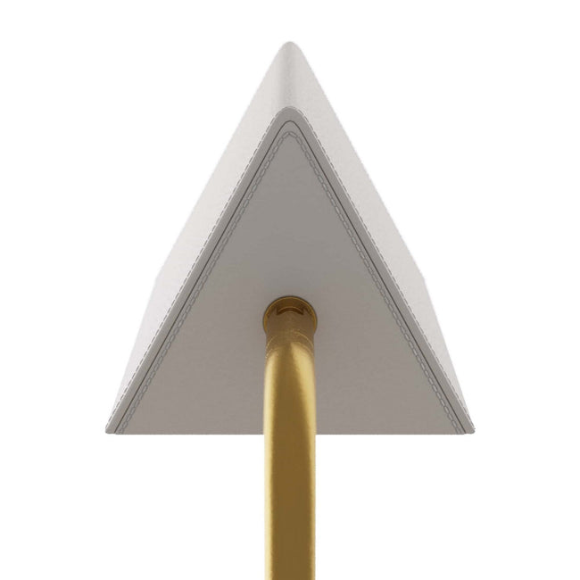 Arteriors-PDC03|ALT|7