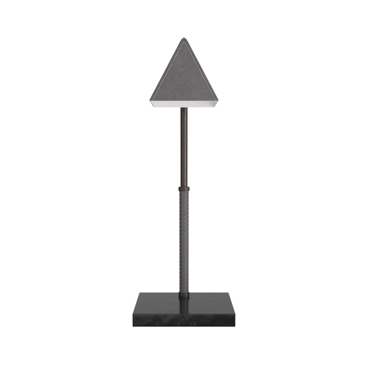 Arteriors-PDC04|ALT|1