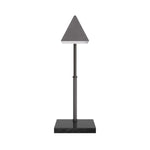 Arteriors-PDC04|ALT|1