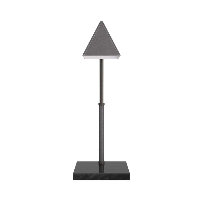 Arteriors-PDC04|ALT|1