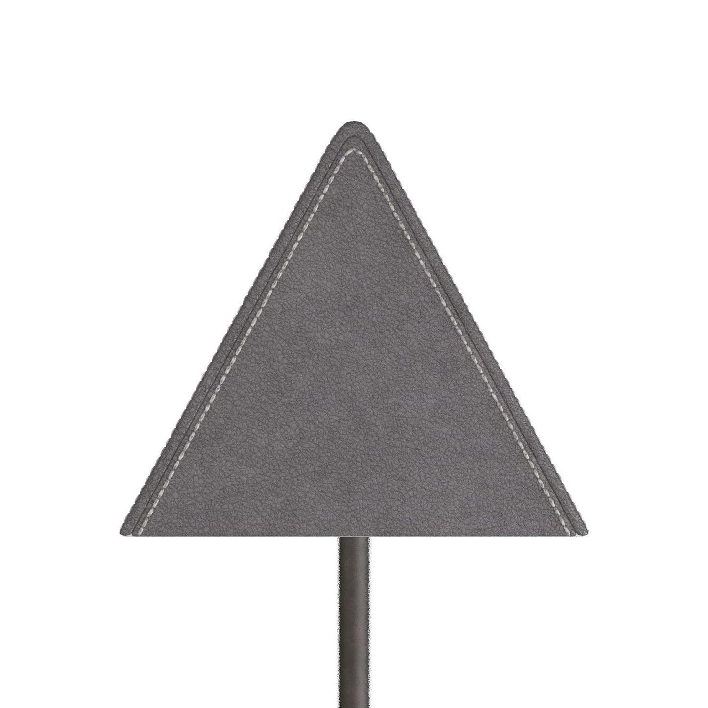Arteriors-PDC04|ALT|4