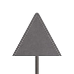 Arteriors-PDC04|ALT|4
