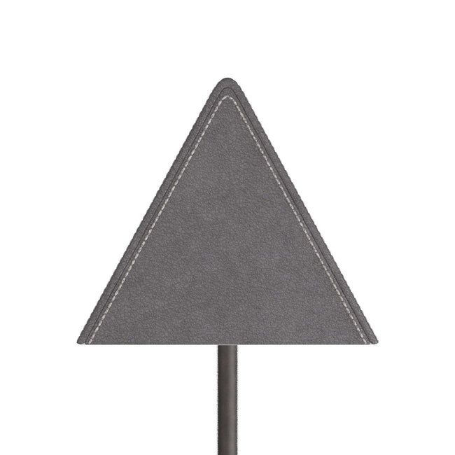 Arteriors-PDC04|ALT|4