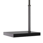 Arteriors-PDC04|ALT|5