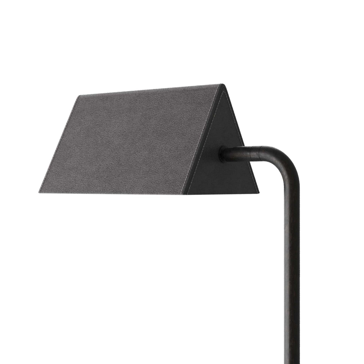 Arteriors-PDC04|ALT|6