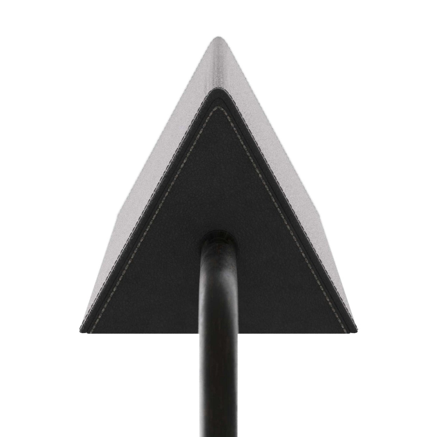 Arteriors-PDC04|ALT|7
