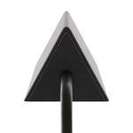 Arteriors-PDC04|ALT|7