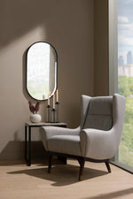 Arteriors-PDC04|ALT|8