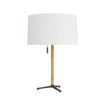 Arteriors-PDC05-SH007|ALT|1