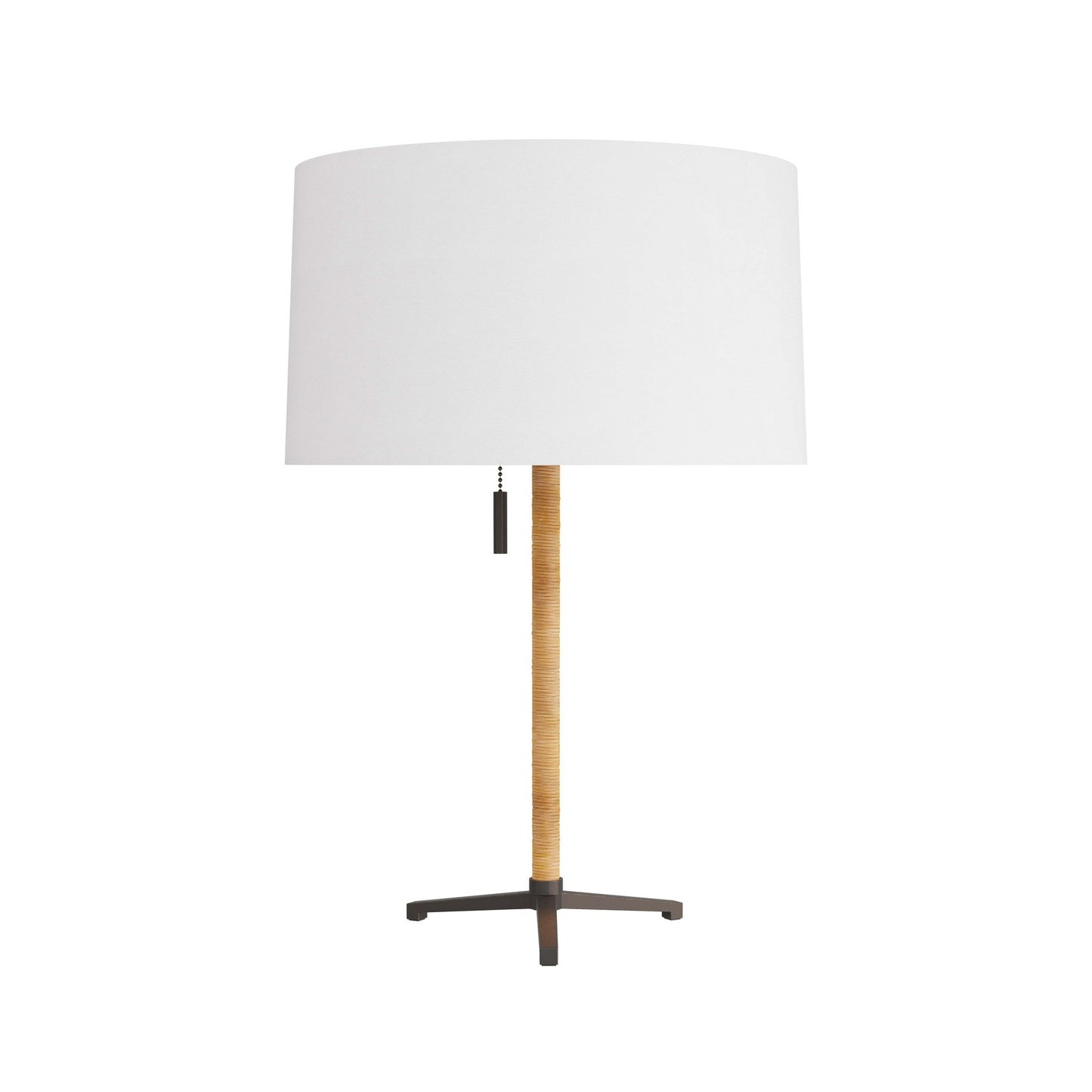 Arteriors-PDC05-SH007|ALT|2