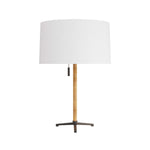 Arteriors-PDC05-SH007|ALT|2