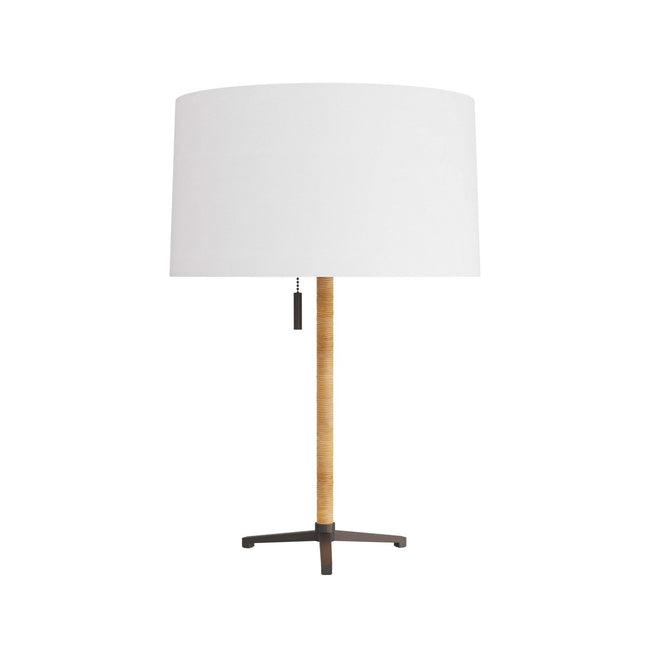 Arteriors-PDC05-SH007|ALT|2