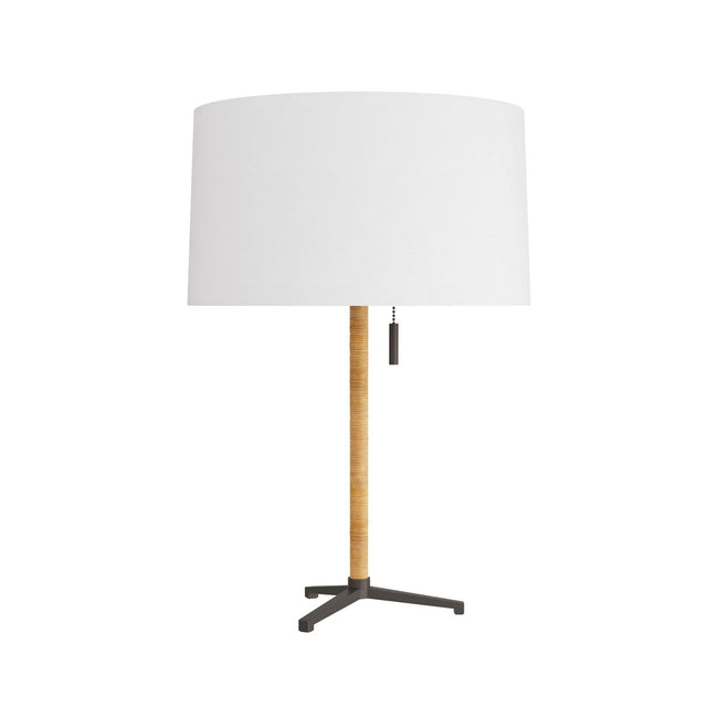 Arteriors-PDC05-SH007|ALT|3