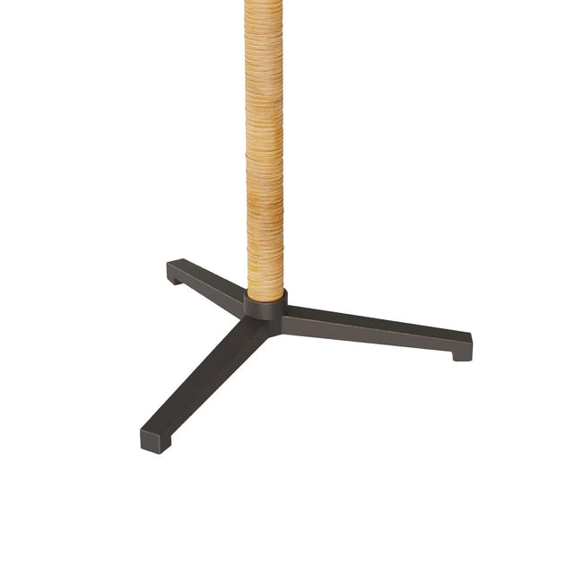 Arteriors-PDC05-SH007|ALT|4
