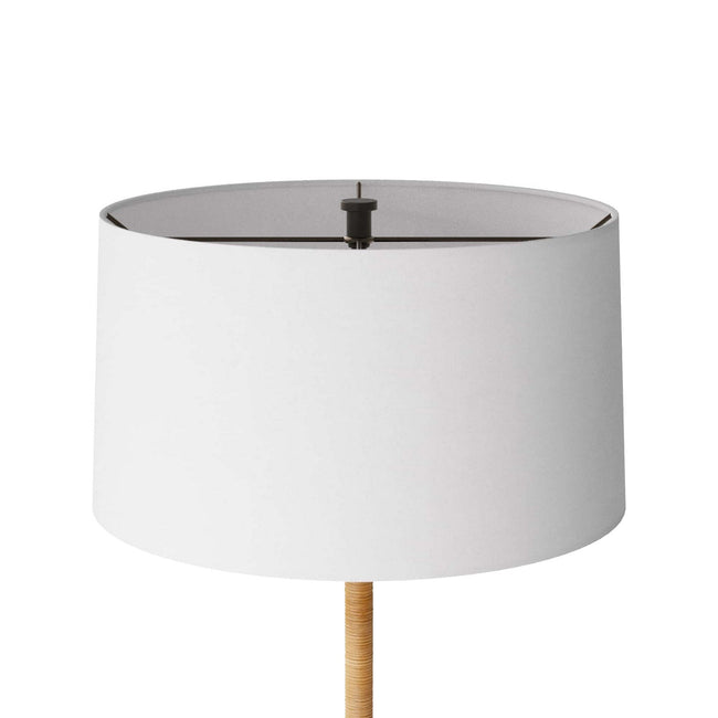Arteriors-PDC05-SH007|ALT|5