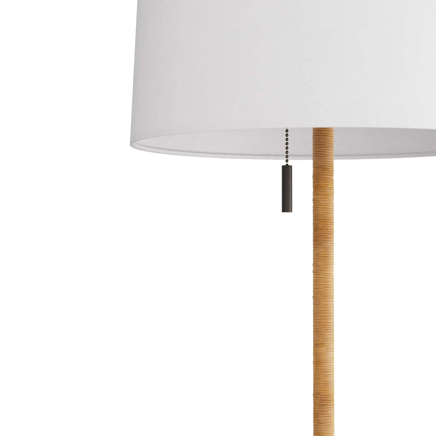 Arteriors-PDC05-SH007|ALT|6