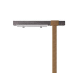 Arteriors-PDC06|ALT|4
