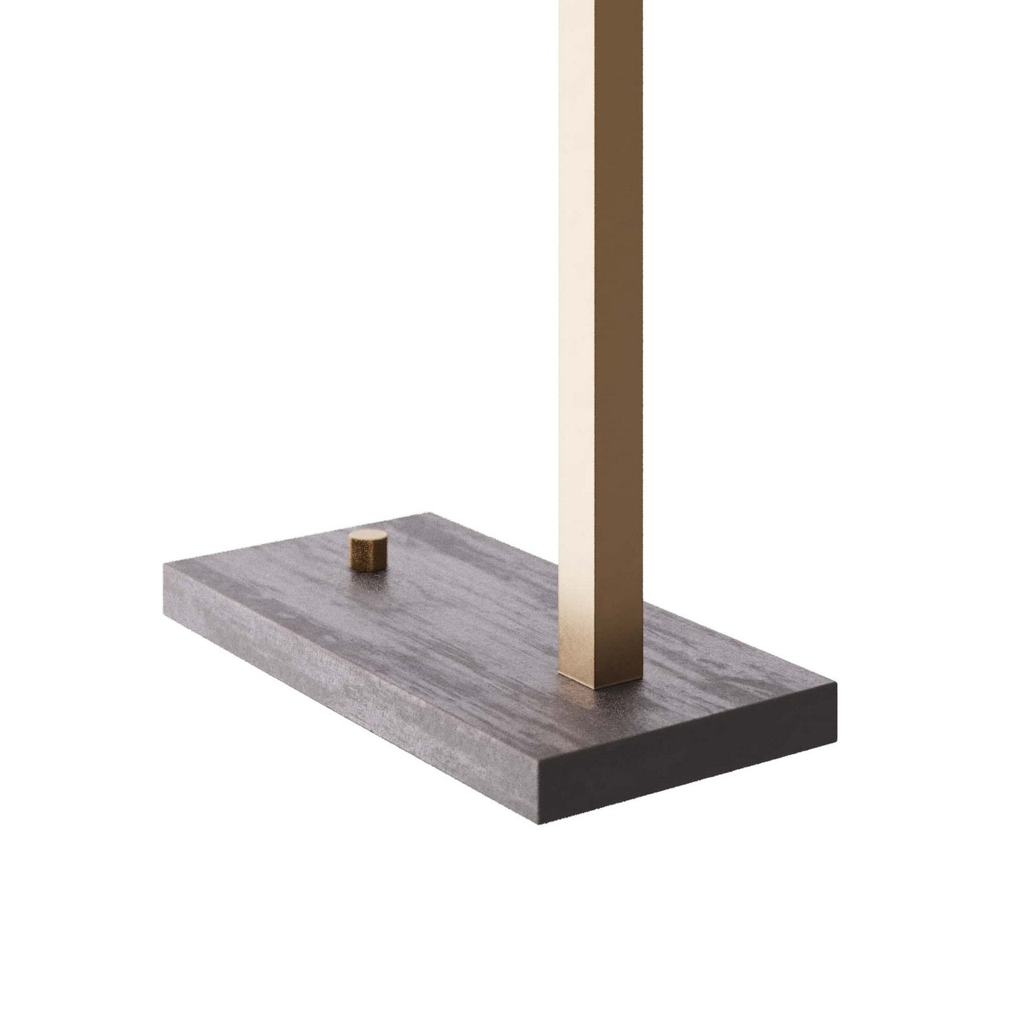 Arteriors-PDC06|ALT|5
