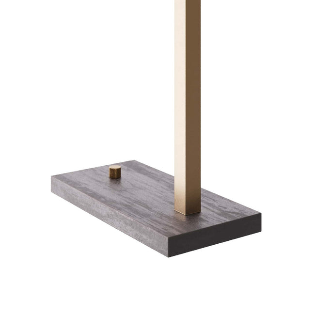 Arteriors-PDC06|ALT|5