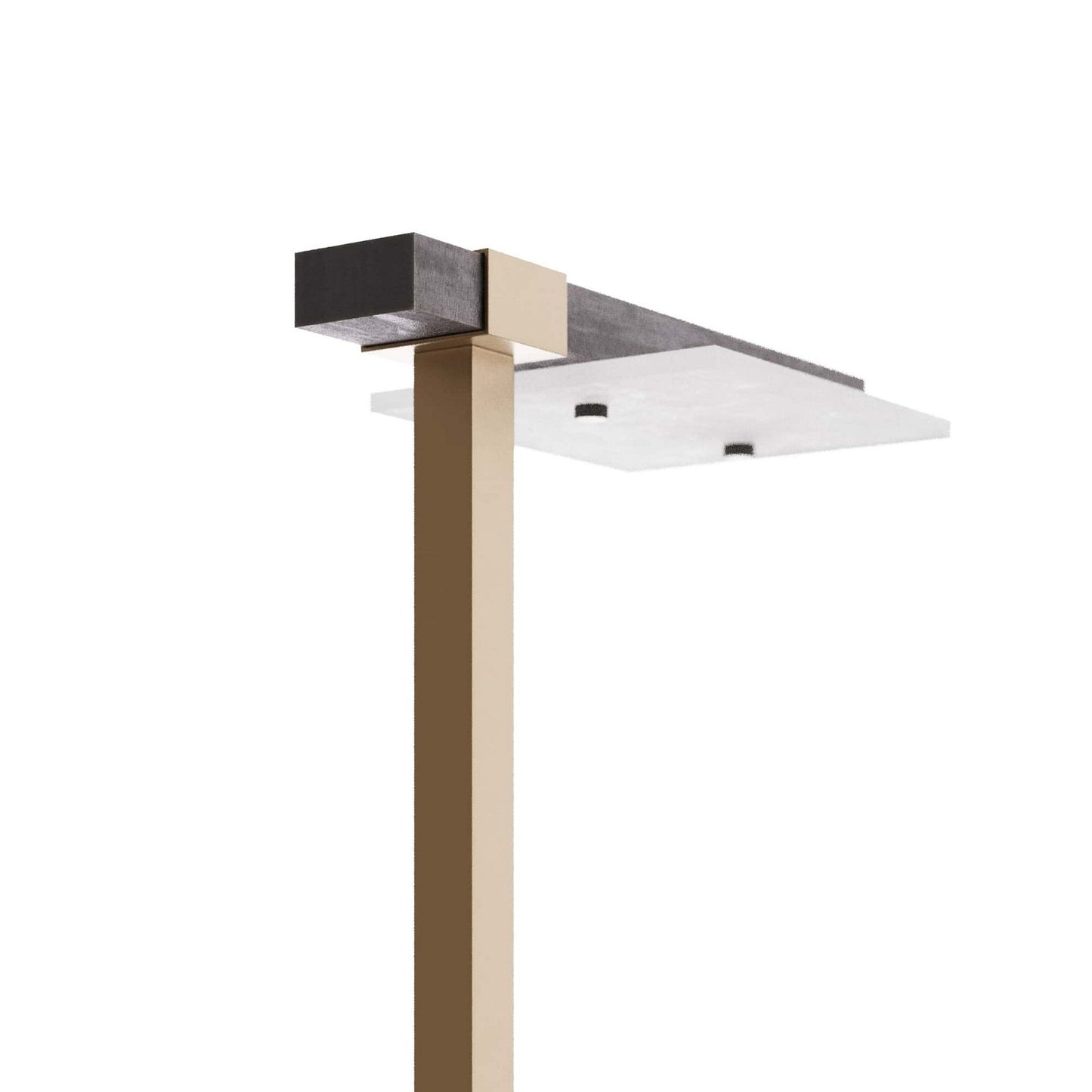 Arteriors-PDC06|ALT|6