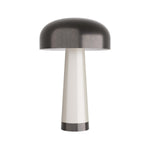 Arteriors-PDC07|ALT|3