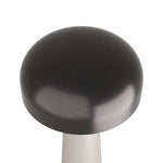 Arteriors-PDC07|ALT|6