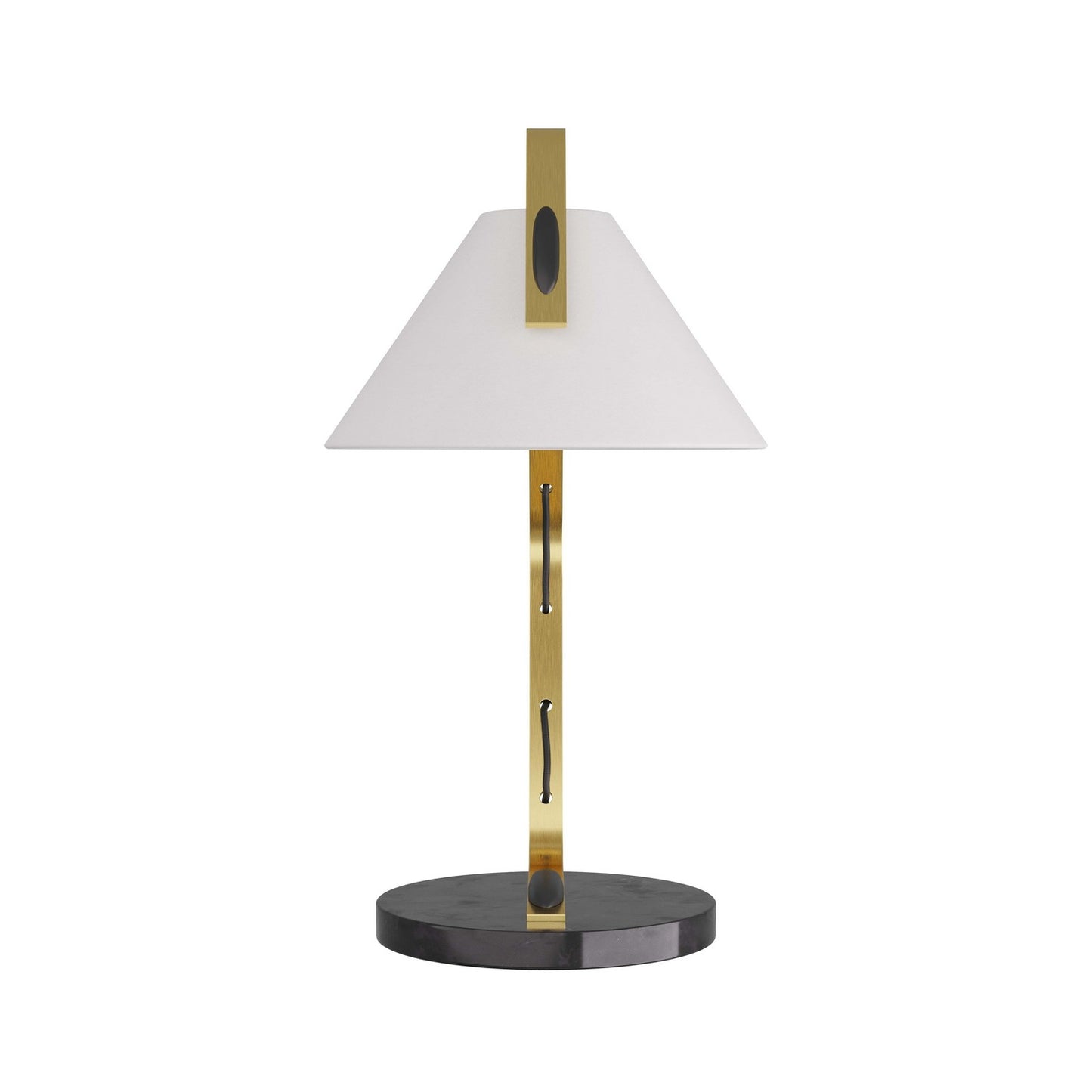 Arteriors-PDC08-SH009|ALT|1