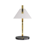 Arteriors-PDC08-SH009|ALT|1
