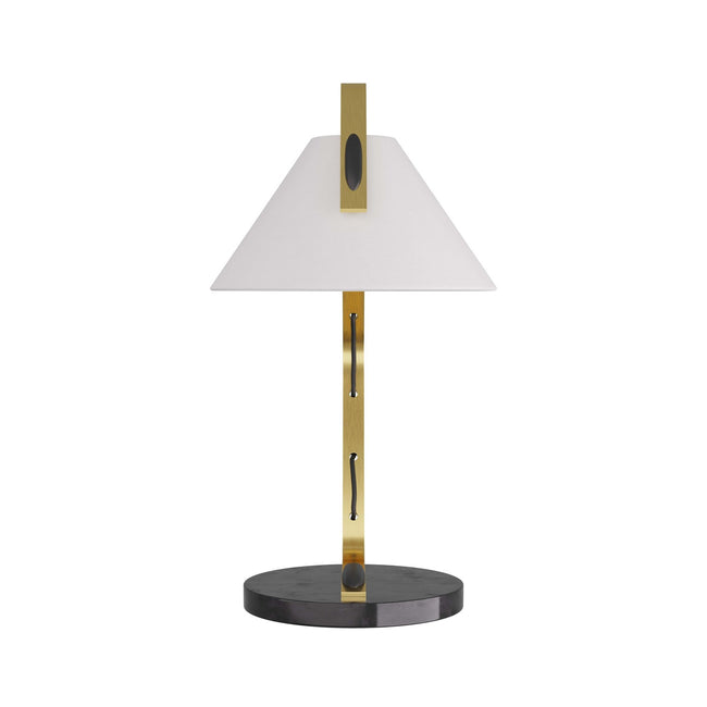 Arteriors-PDC08-SH009|ALT|1