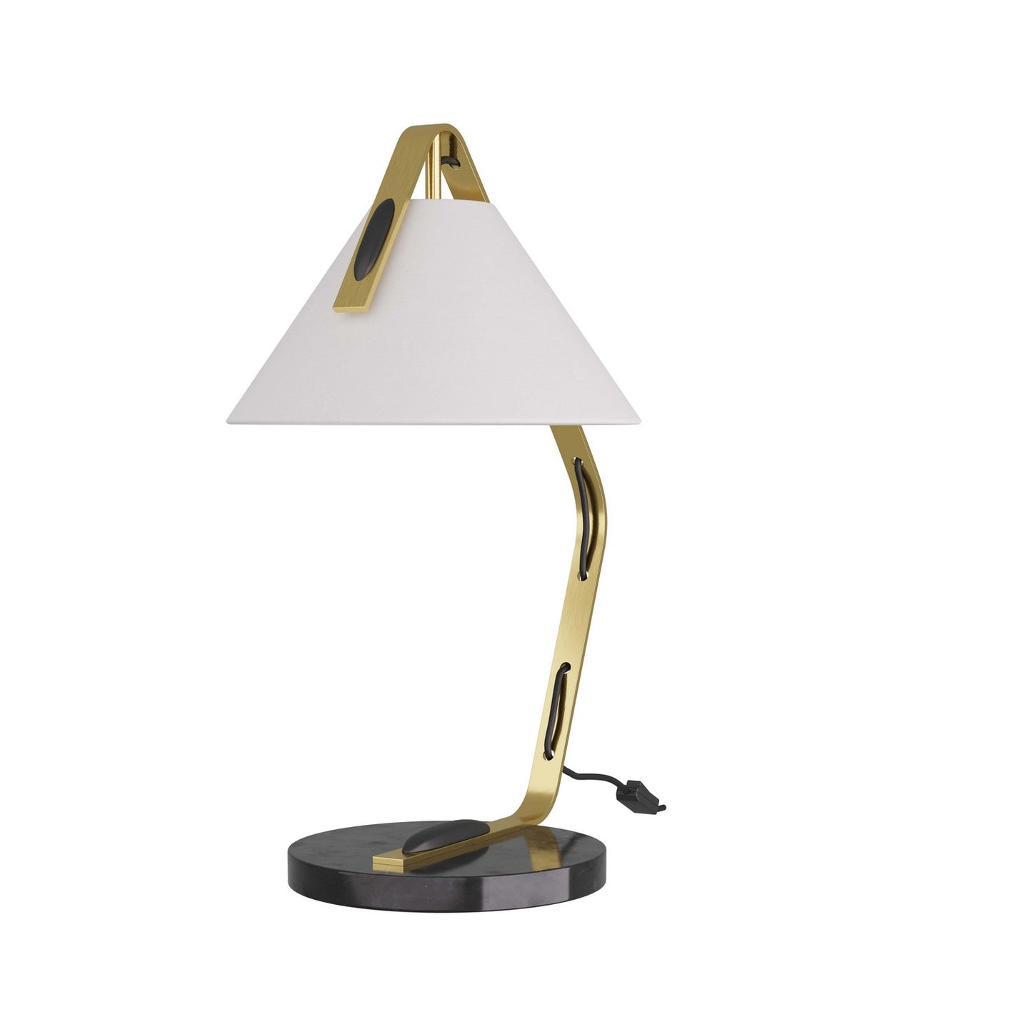 Arteriors-PDC08-SH009|ALT|2