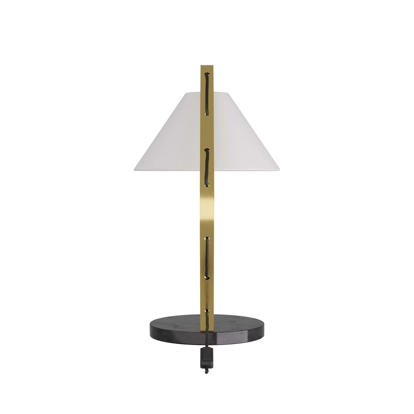 Arteriors-PDC08-SH009|ALT|3
