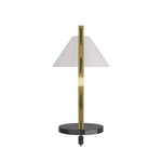 Arteriors-PDC08-SH009|ALT|3