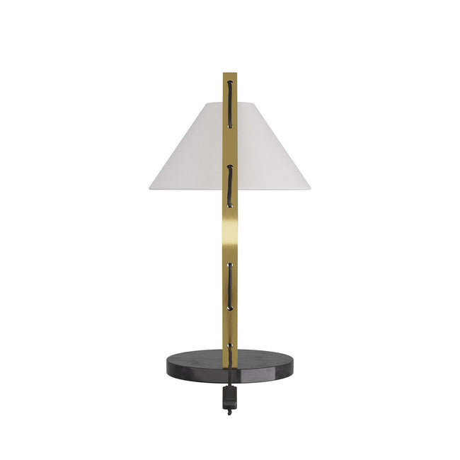 Arteriors-PDC08-SH009|ALT|3