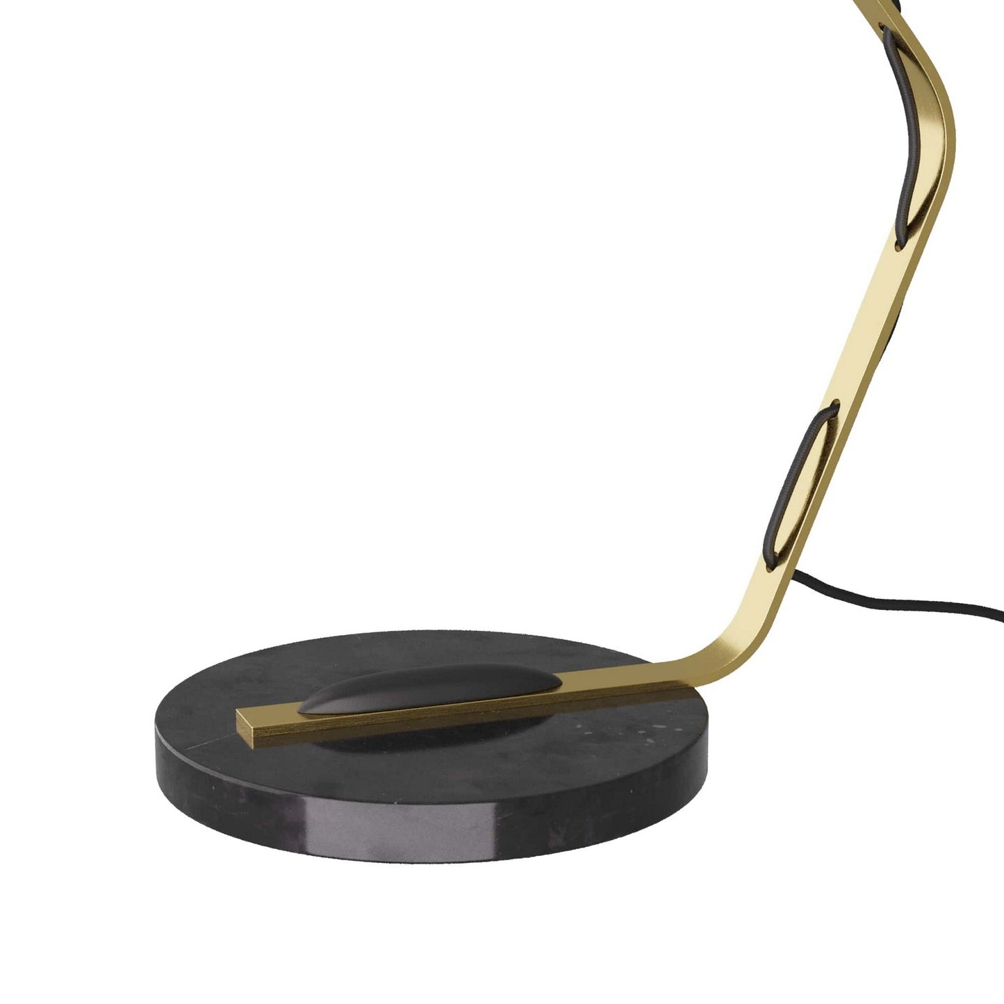 Arteriors-PDC08-SH009|ALT|4