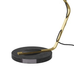Arteriors-PDC08-SH009|ALT|4