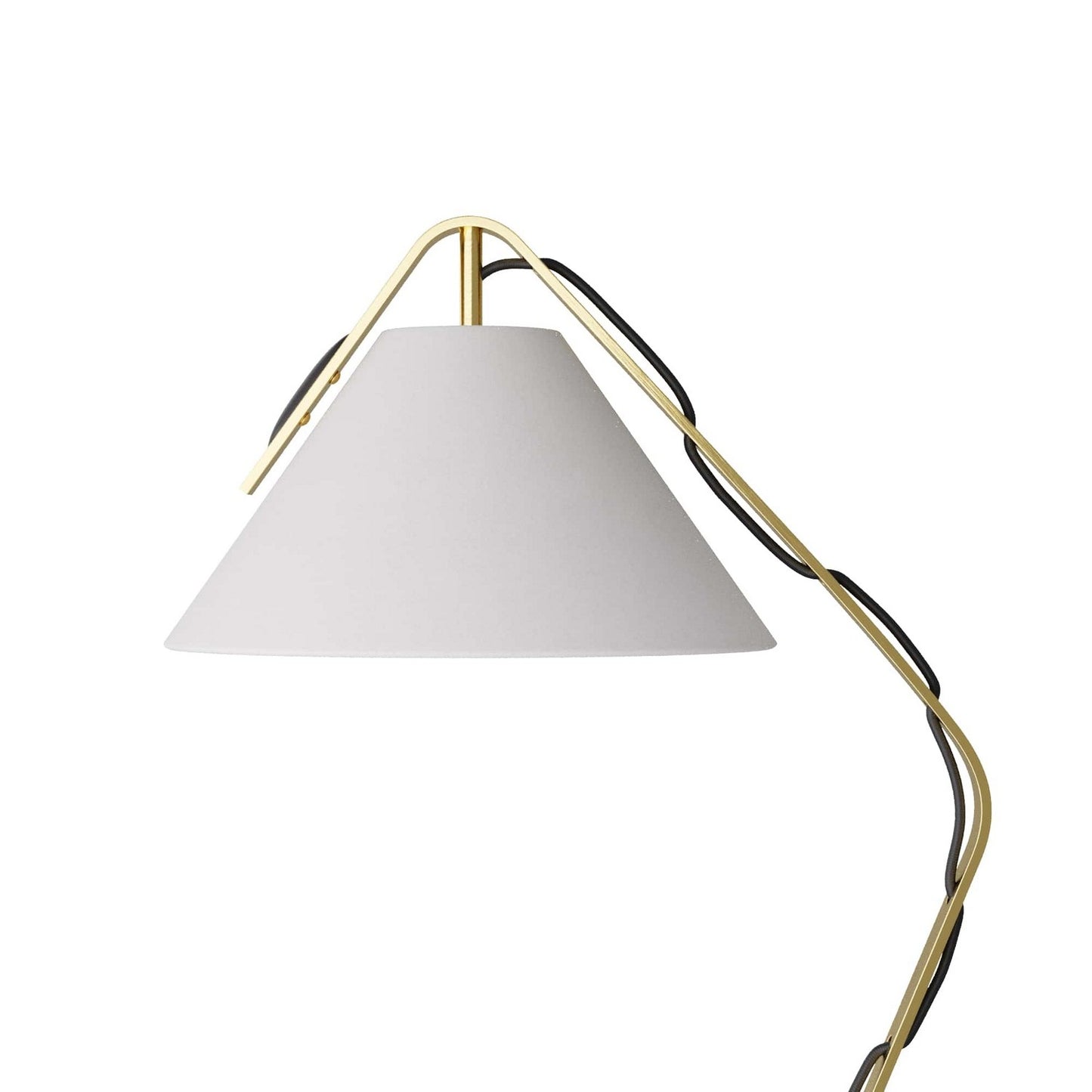 Arteriors-PDC08-SH009|ALT|5