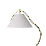 Arteriors-PDC08-SH009|ALT|5
