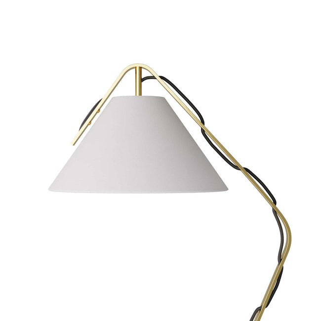 Arteriors-PDC08-SH009|ALT|5