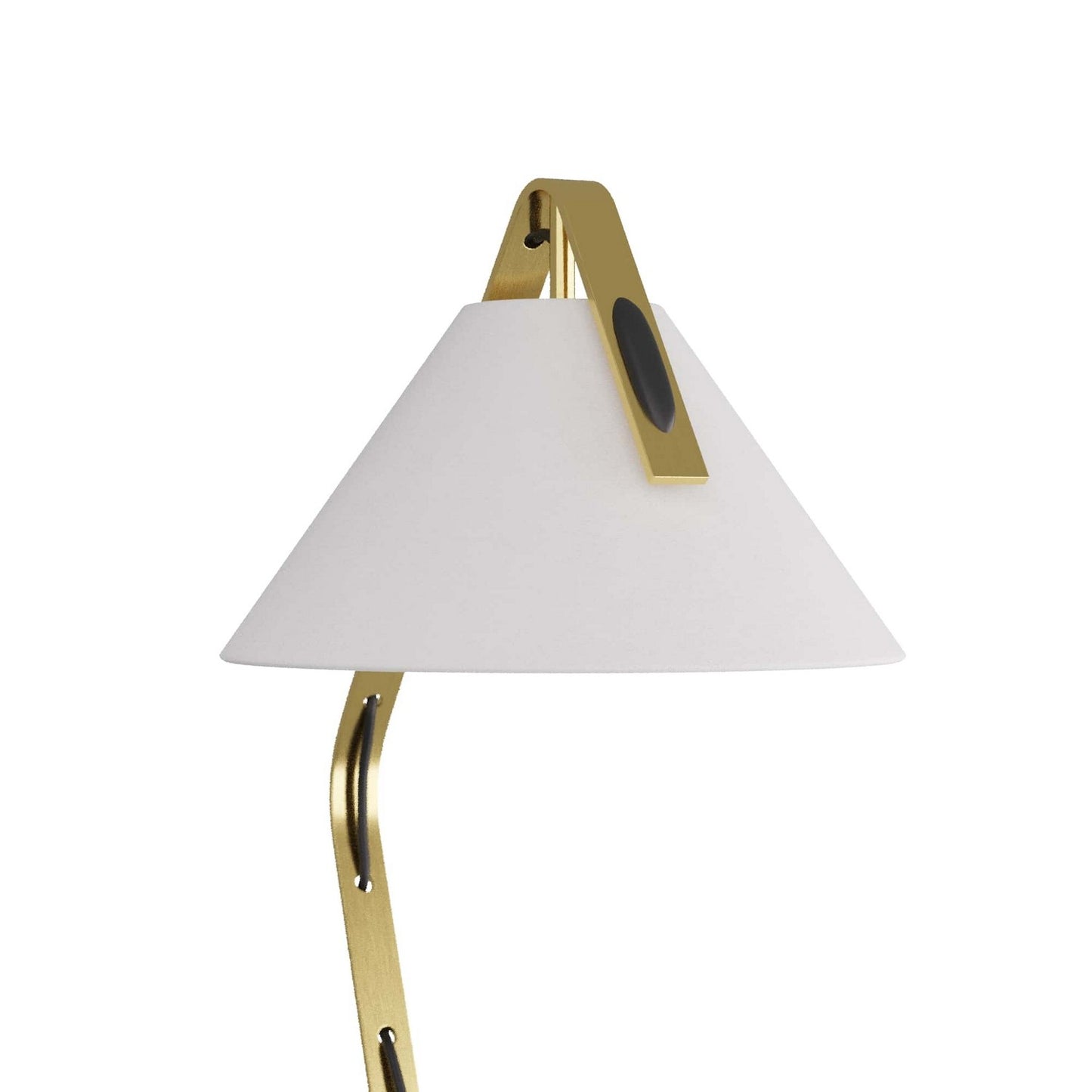Arteriors-PDC08-SH009|ALT|6