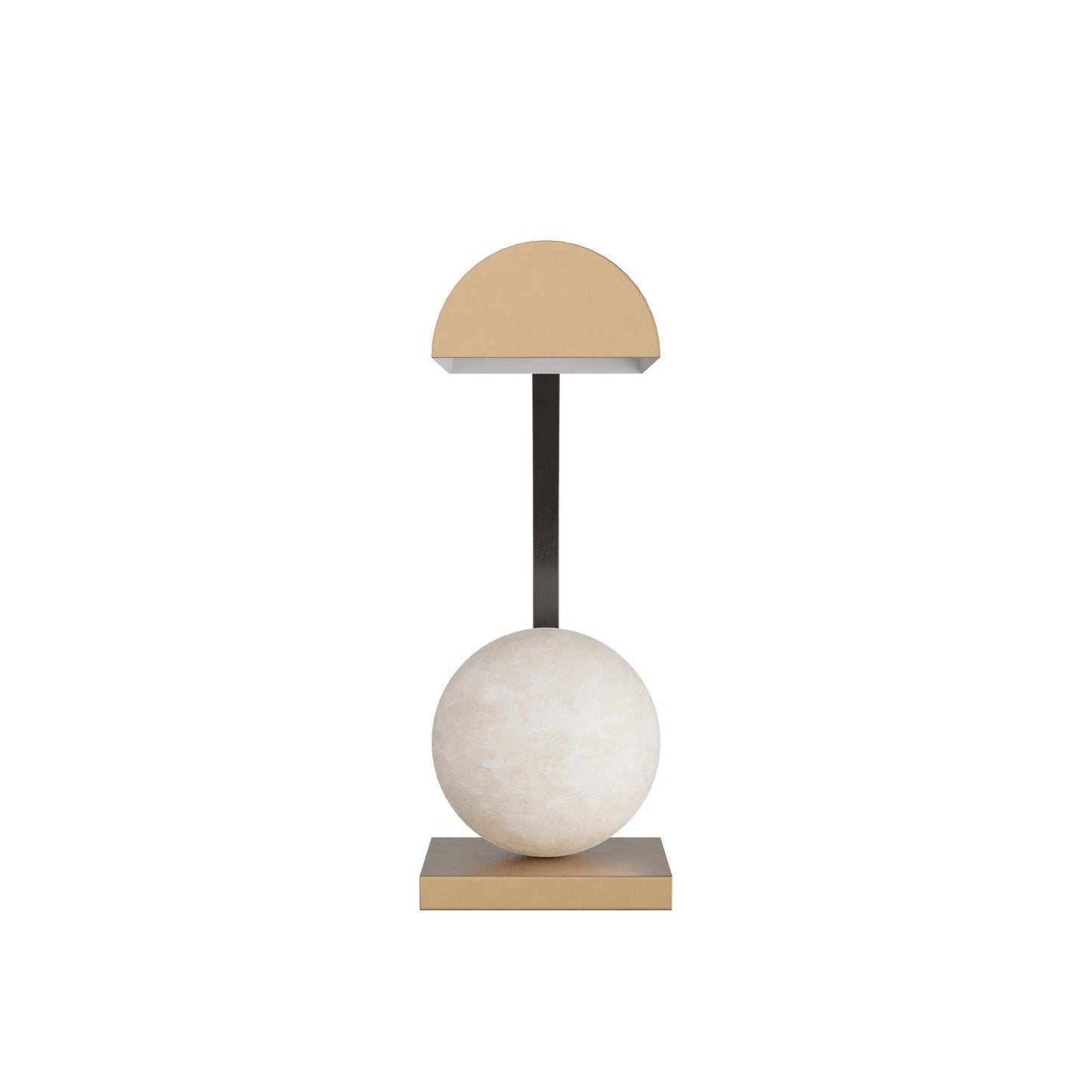 Arteriors-PDC09|ALT|1
