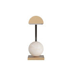 Arteriors-PDC09|ALT|1