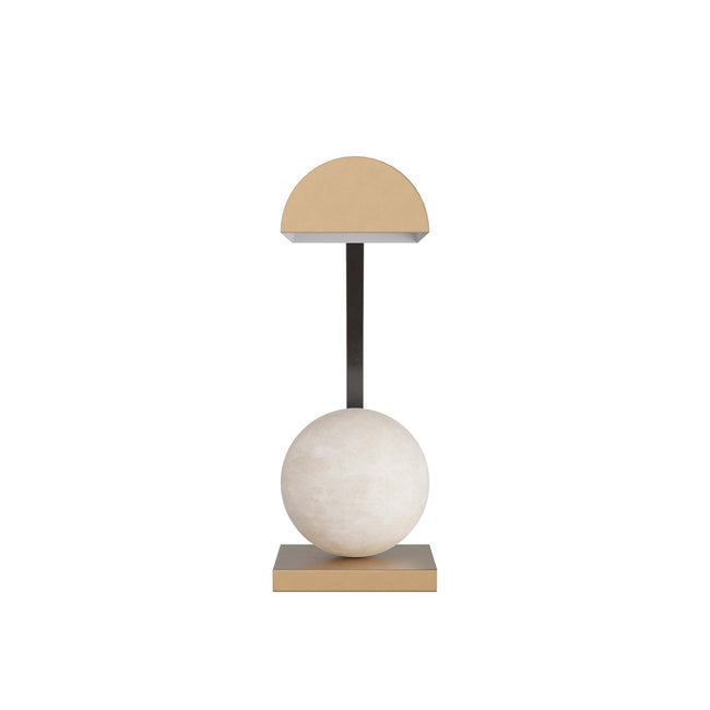 Arteriors-PDC09|ALT|1