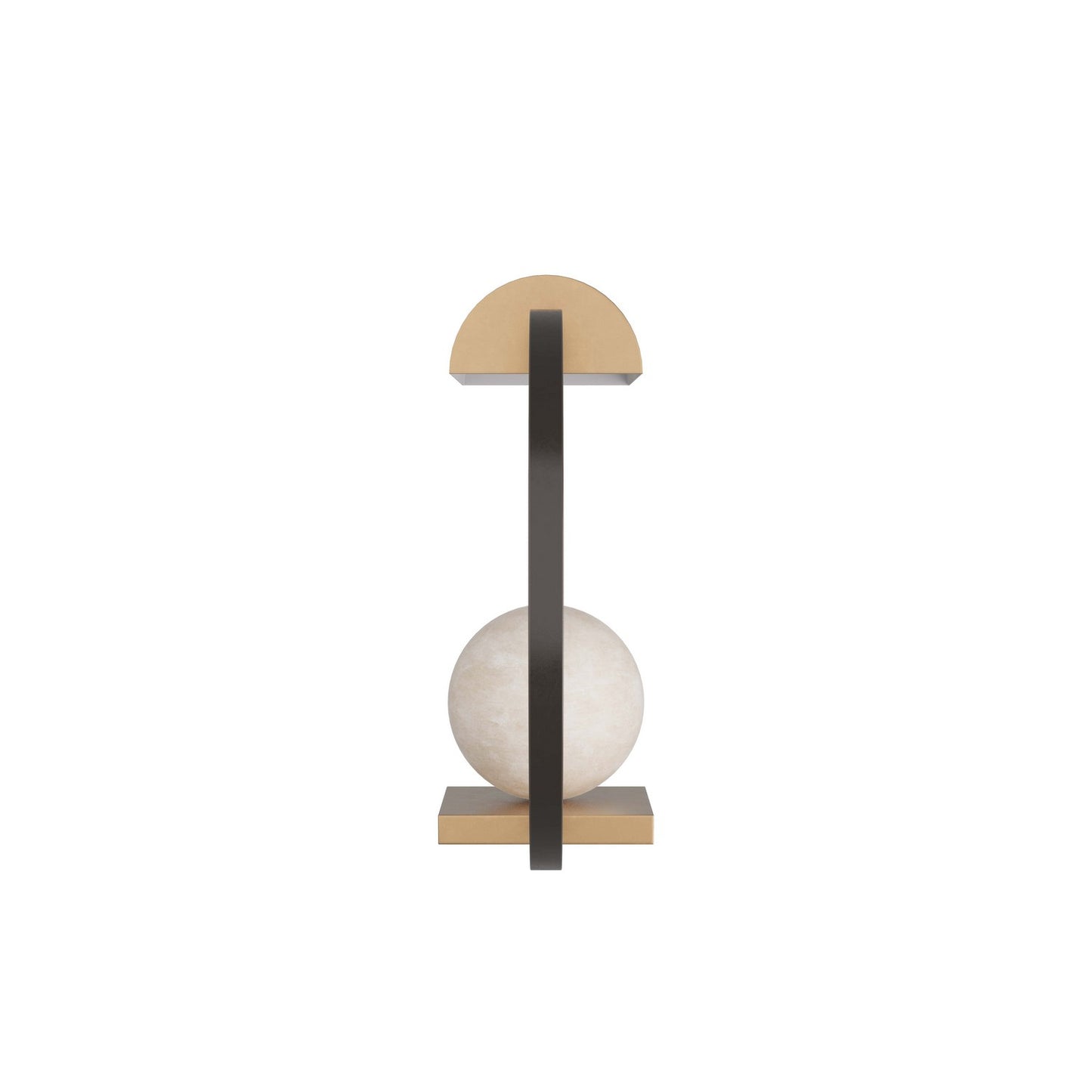 Arteriors-PDC09|ALT|3