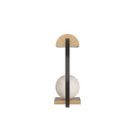 Arteriors-PDC09|ALT|3