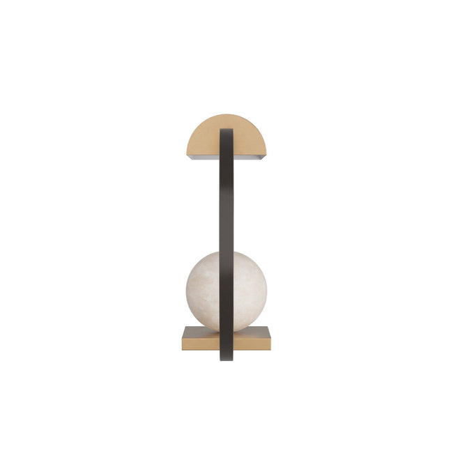 Arteriors-PDC09|ALT|3