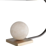 Arteriors-PDC09|ALT|4