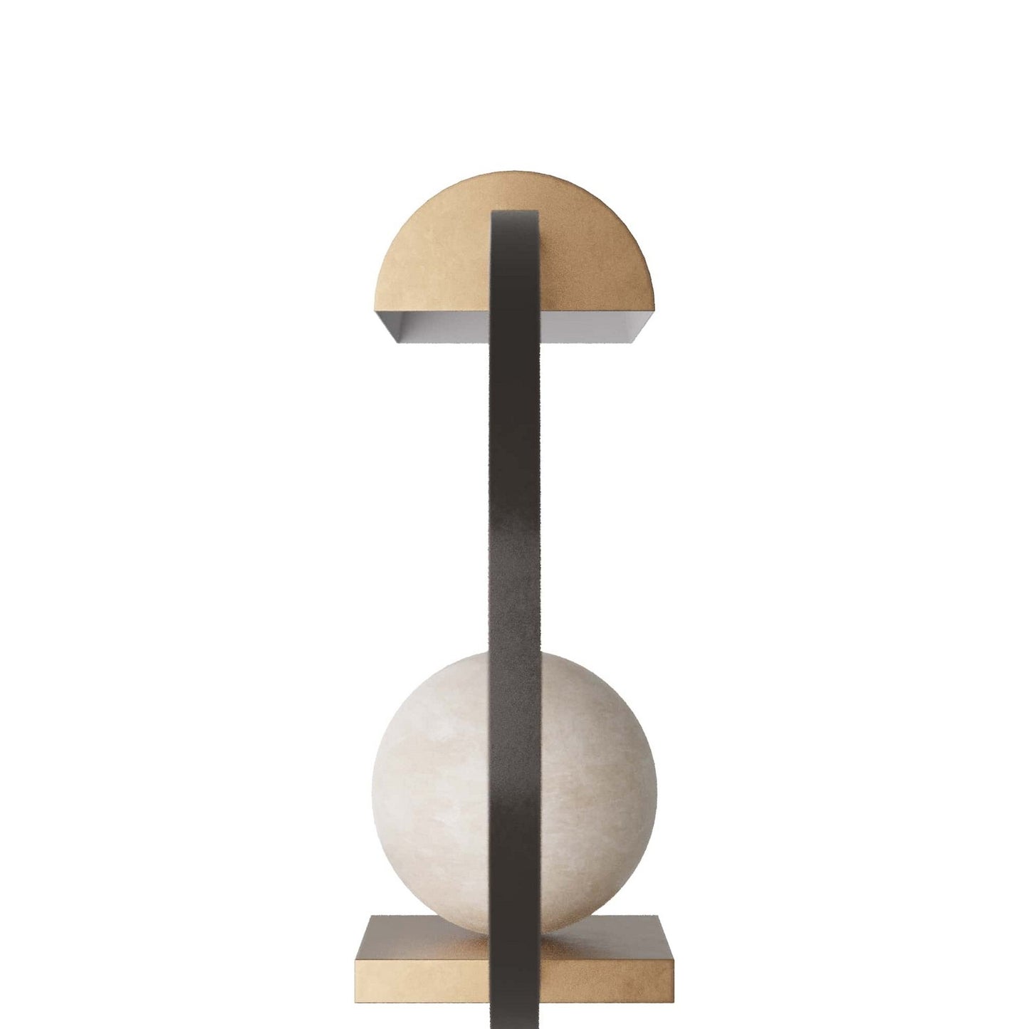 Arteriors-PDC09|ALT|6