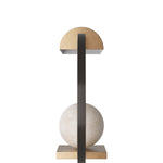 Arteriors-PDC09|ALT|6