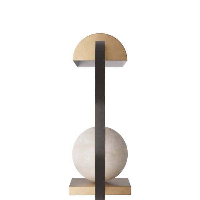 Arteriors-PDC09|ALT|6